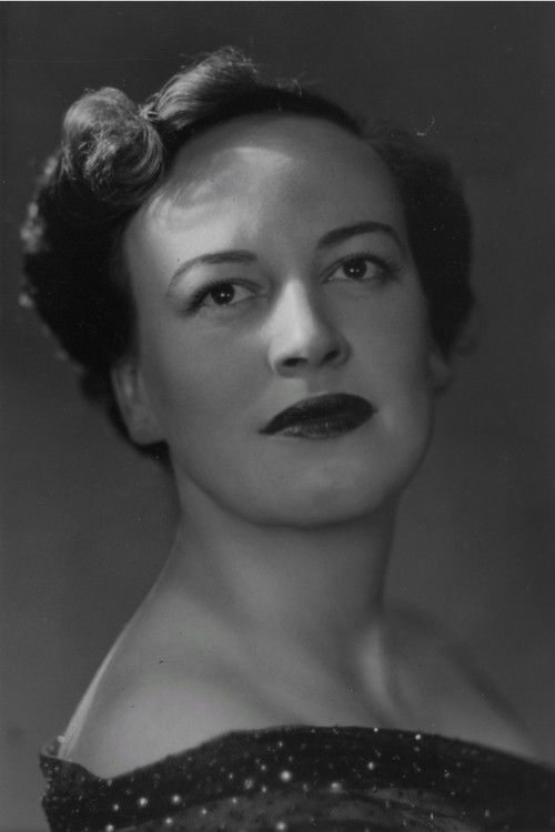 Германа Тангер