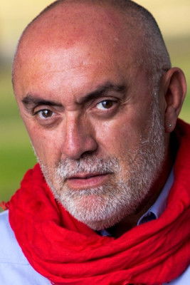 Паулино Партида