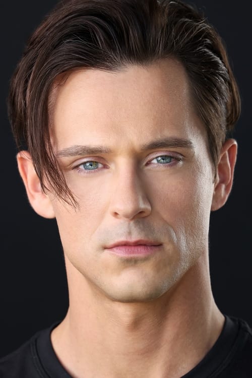 Jеремй Куцхарек