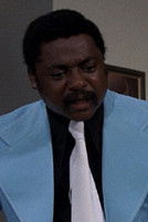 Д'Урвилле Мартин