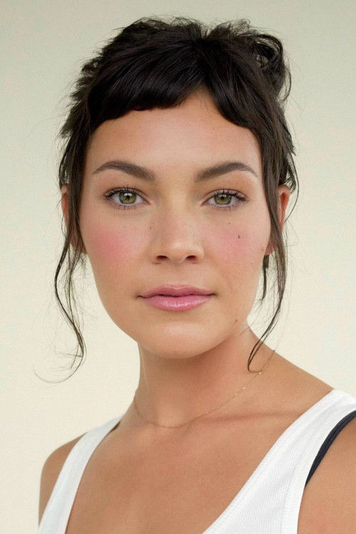 Цлаудиа Доцкерй