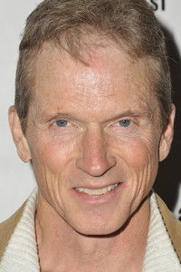 Jамес Хоран