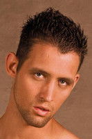 Даниел Лаутрец