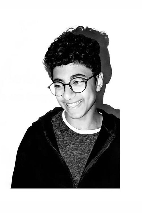 Еслам Монеер