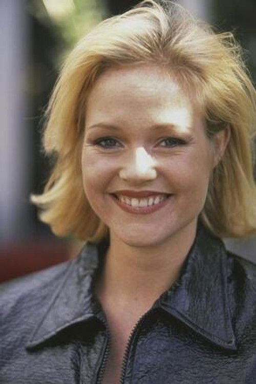 Гуусjе Недерхорст