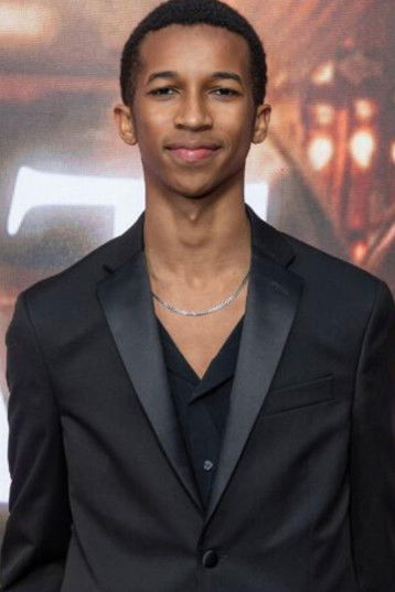 Алеxандер Белло