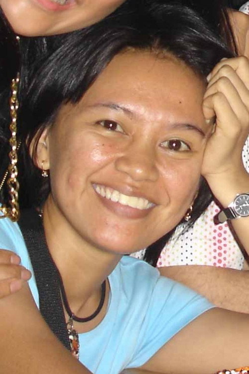 Wиендй Wидасари