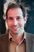 Ницолò Бонгиорно