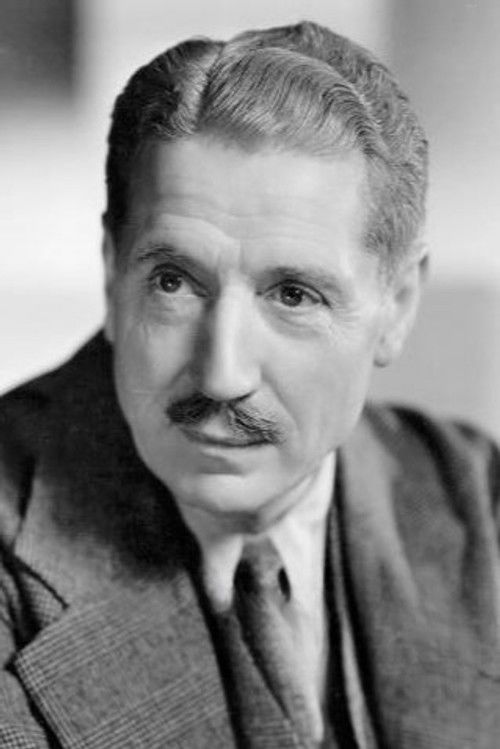  Лоренс Грант