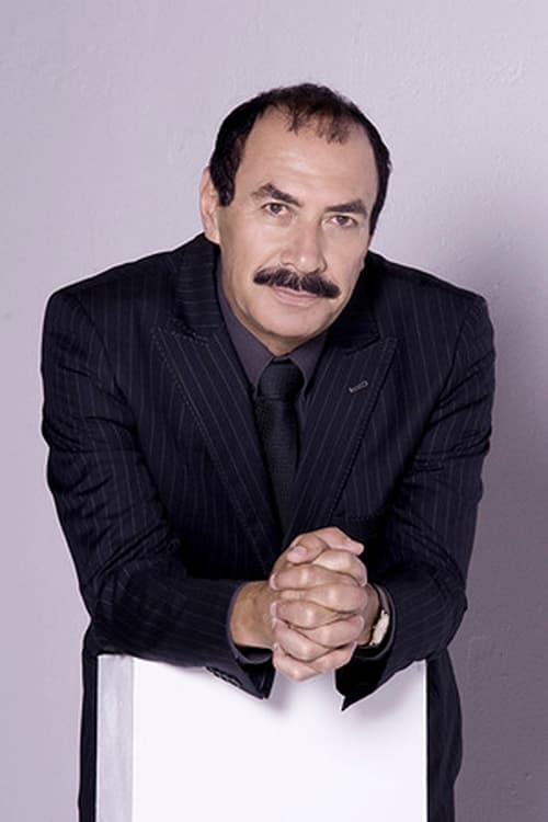 Роналд Айазо