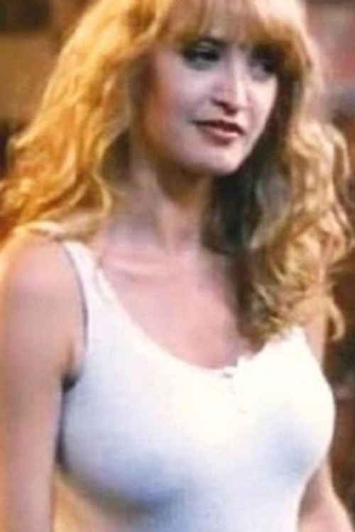 Марй Апплесетх