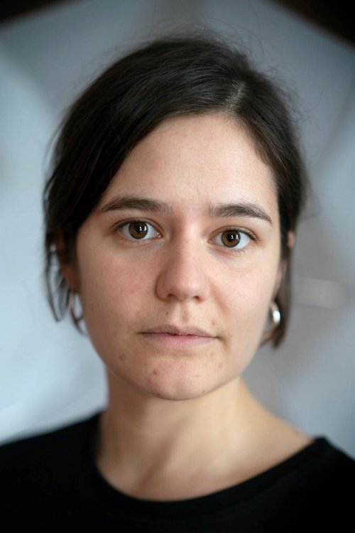 Аста Камма Аугуст