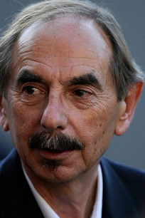 Xавиер Коллер