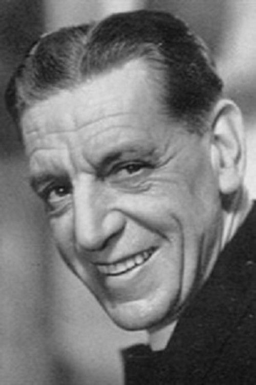 Гордон Jамес