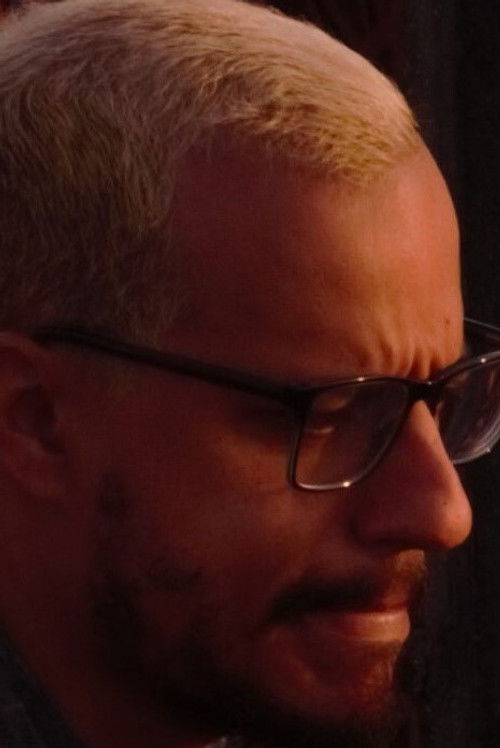 Бруно дос Сантос