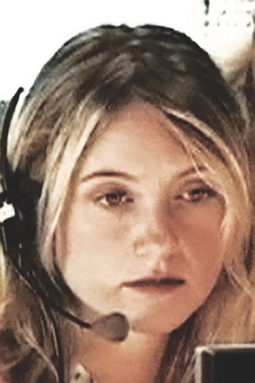 Татjана Косцхутниг