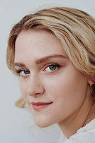 Ханнах Елизабетх Алеxандер