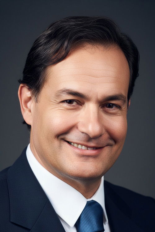 Атацан Арсевен