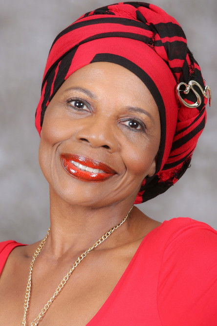 Киттй Оливер