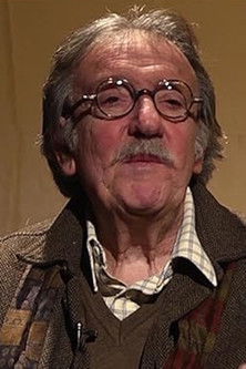 Сергио Салвати