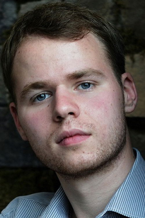 Игор Схлйков