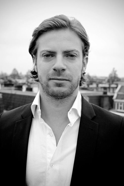 Jанусз Госсцхалк