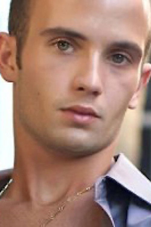 Аиден Тйлер