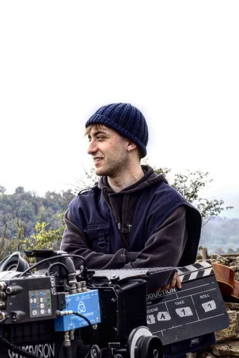 Ферран Ортега Бриз