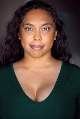 Цхеноа Деемал