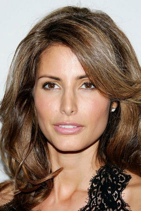  Эльса Бенитес