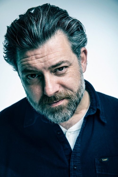 Геерт Ван Рампелберг