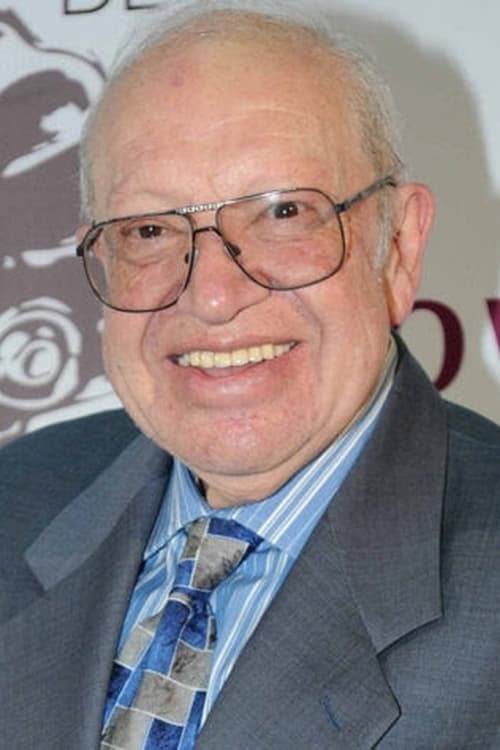 Едуардо Манзано