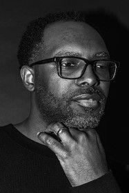 Неил Цреqуе Wиллиамс