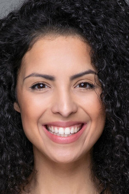 Келсие Елена