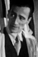 Даниеле Цхиаппарино