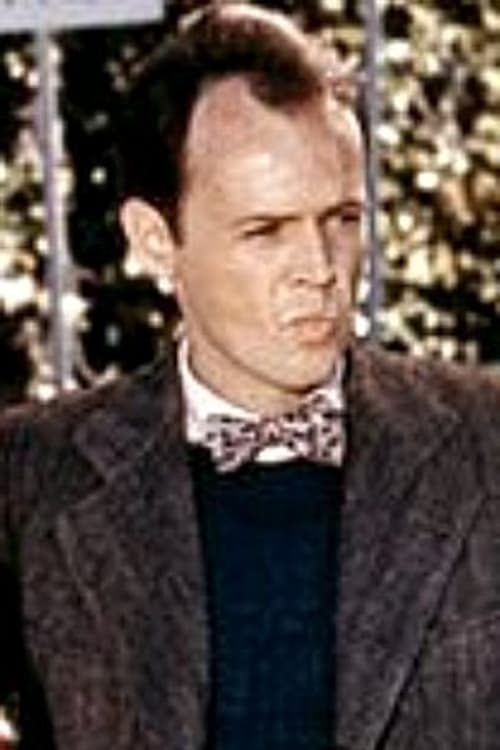 Брендан Келлй