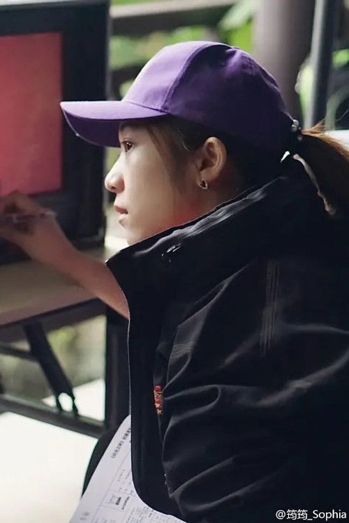 Сонгйун Хан