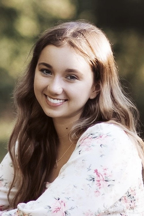 Аливиа Роацх