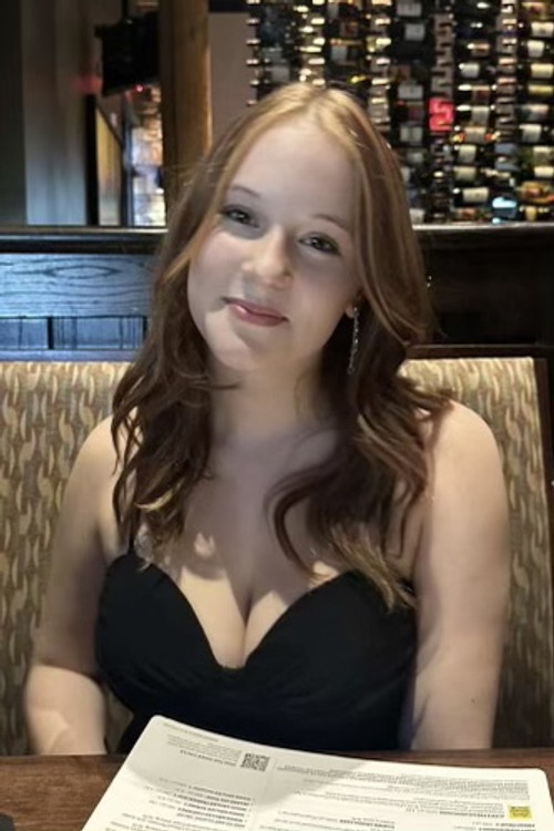 Марлей Харрис