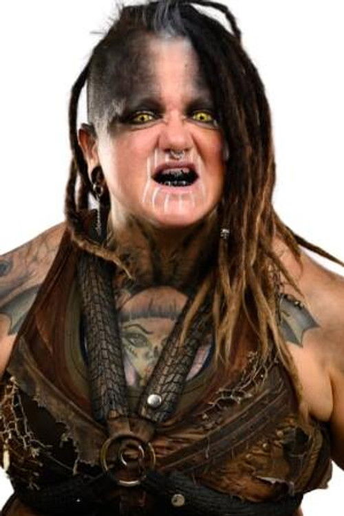 Маx Линдсей