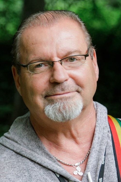 Ерицх Криегер