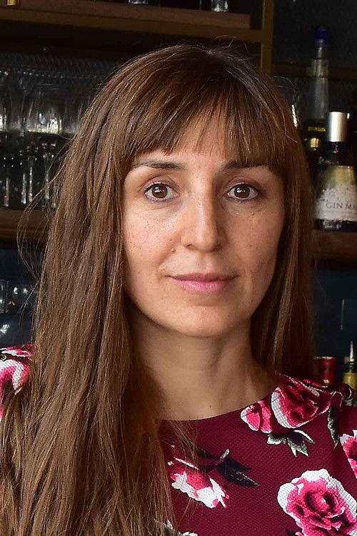 Андреа Цхигноли