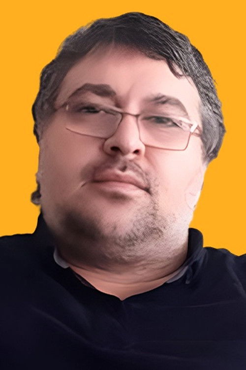 Хосеин Торабнеjад