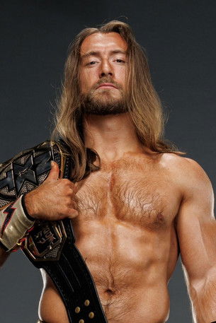 Бенjамин Тиммс