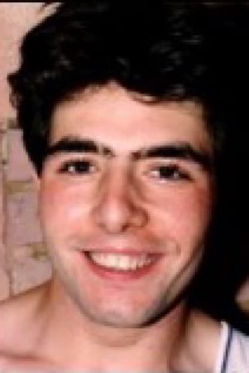 Jеан-Марц Меинсохн