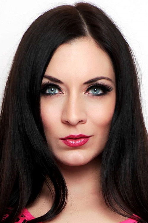 Дани Тхомпсон