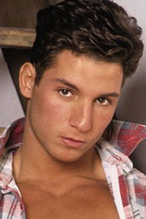 Марцо Росси