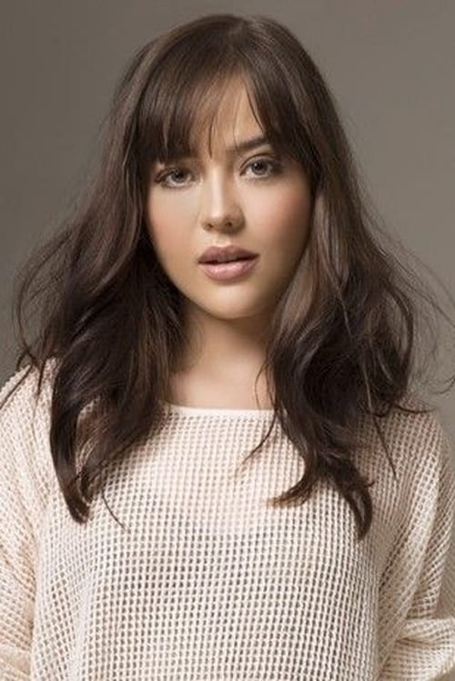 Белла Пиеро