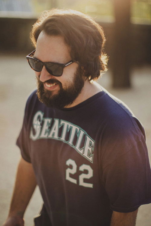 Бруно Марíн