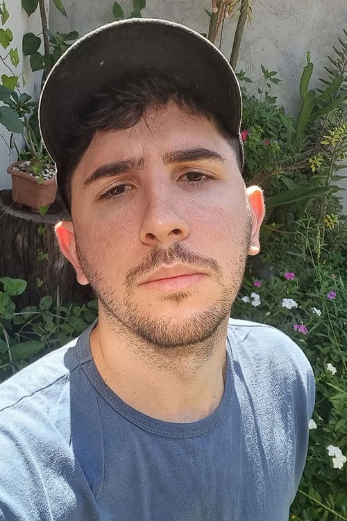 Габриел Монтанхери